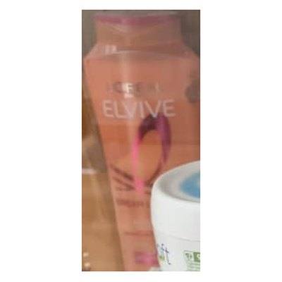 L'Oréal Elvive Dream Lengths Shampoo
